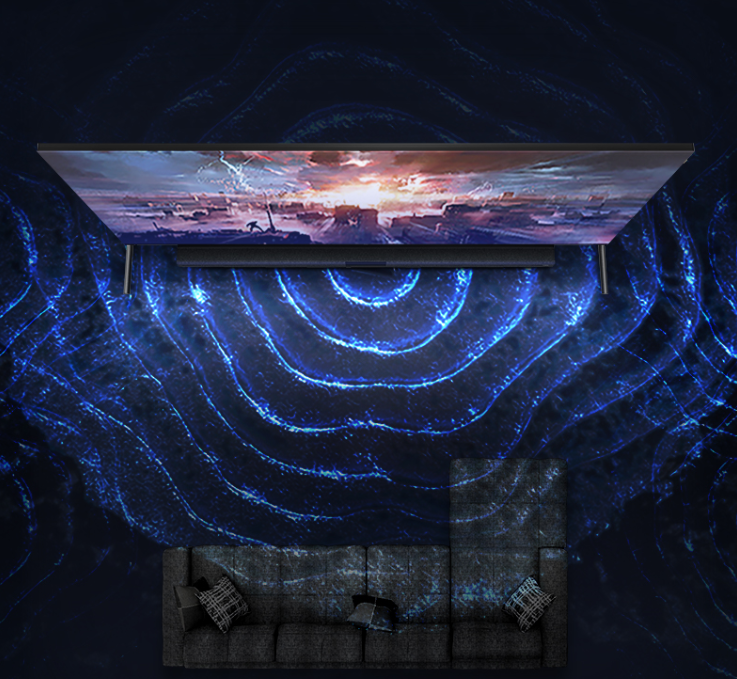 为什么不建议买量子点屏幕