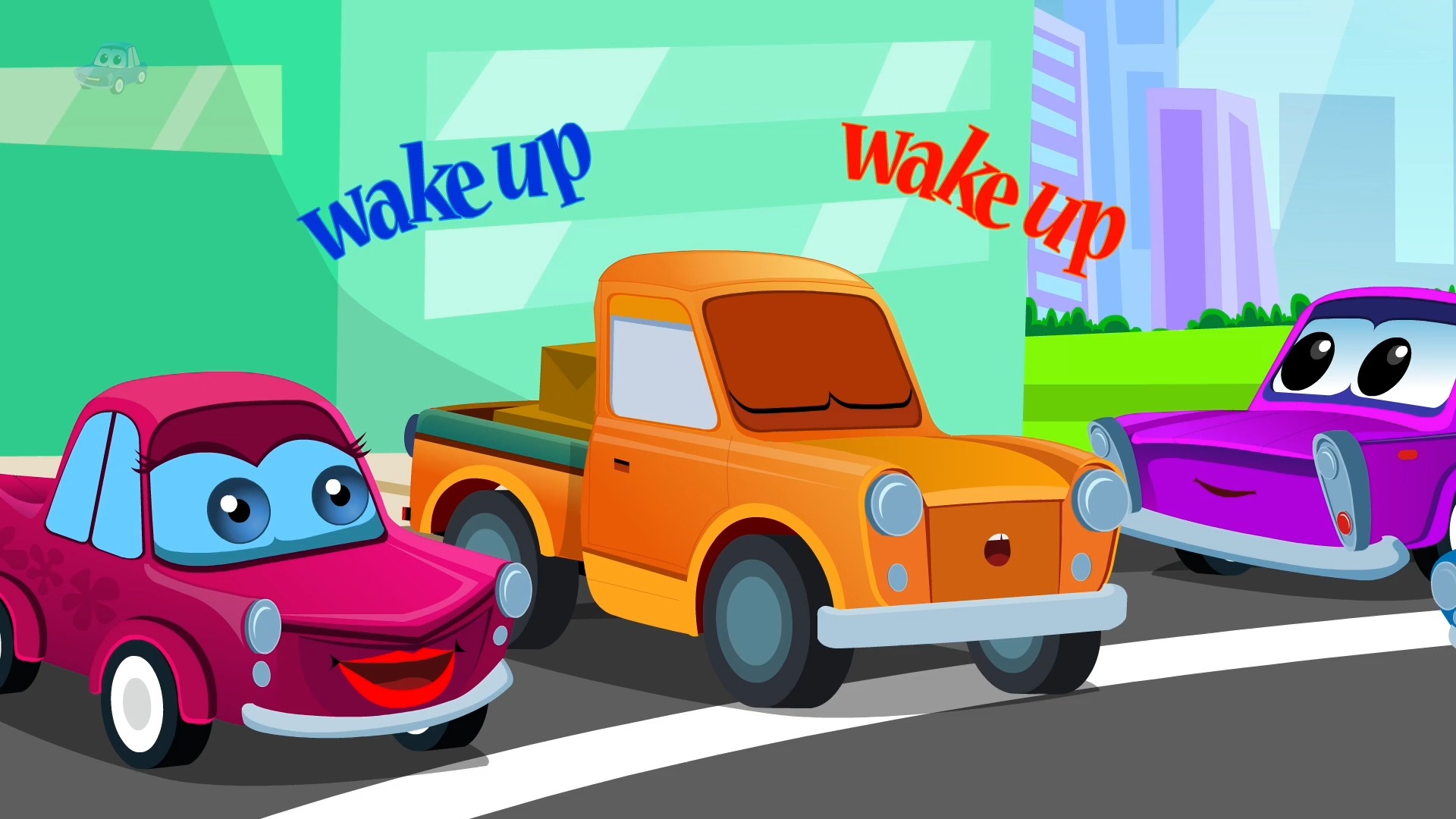 vehicle是什么意思中文