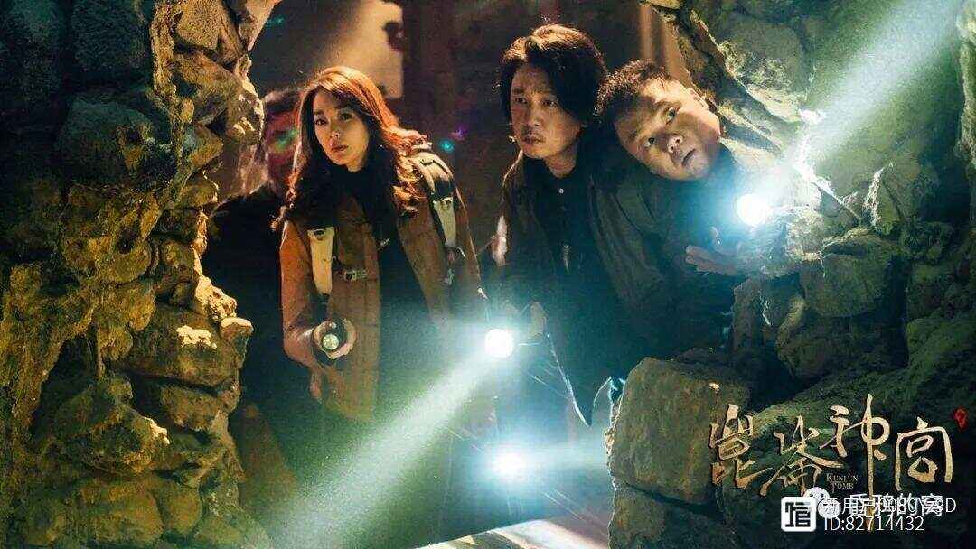 华为应用市场 第21页