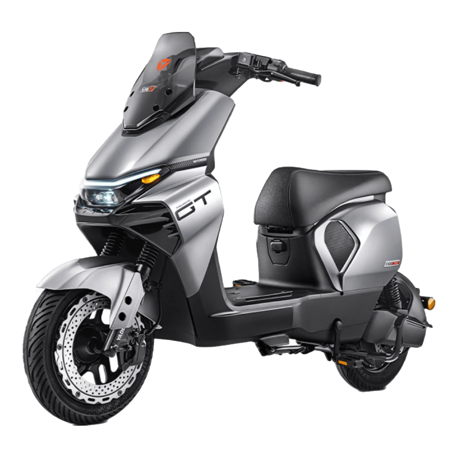 平价又好用的电动车推荐