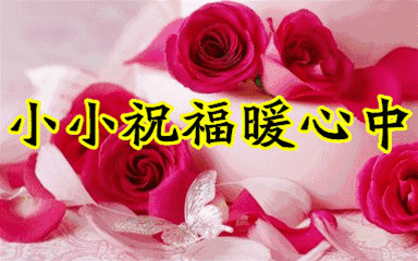 微信朋友圈如何发gif