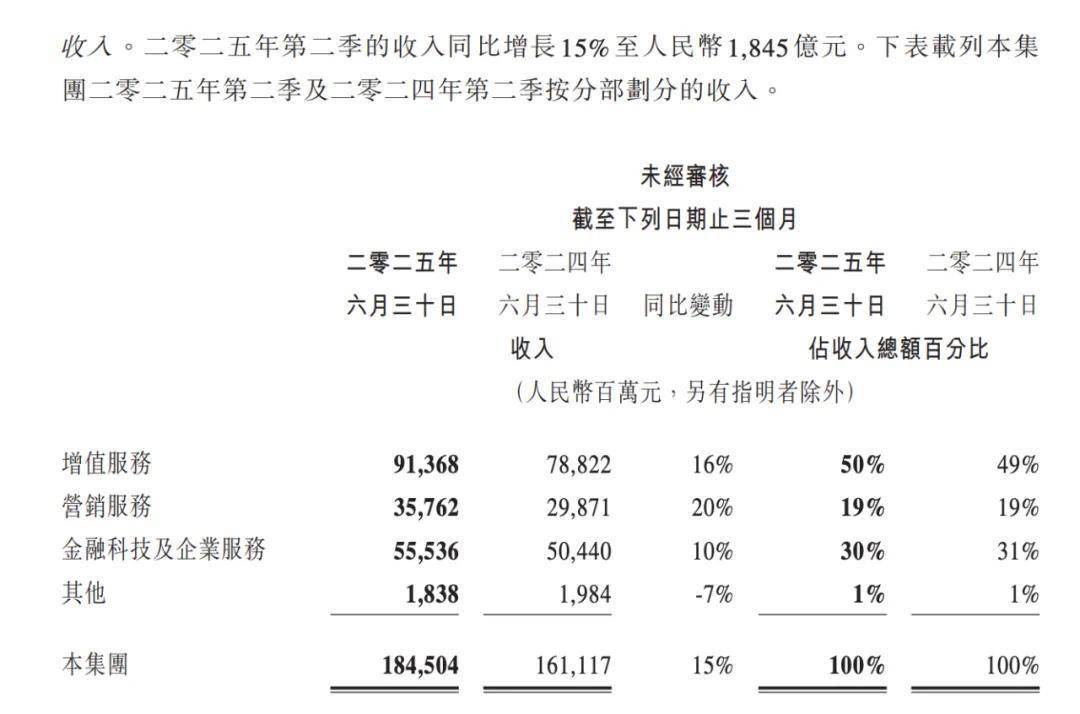 淘宝网怎么找到在线人工客服及服务电话