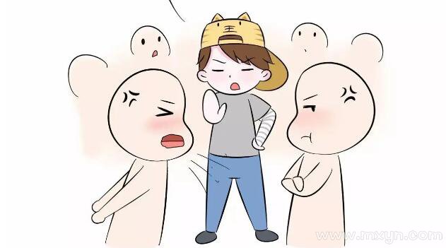 梦到上课周公帮你解梦