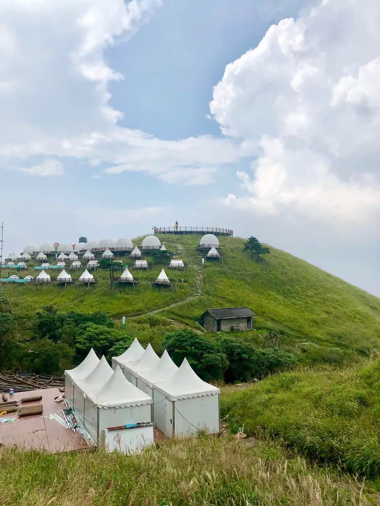 想问风云三国天外飞石在哪刷