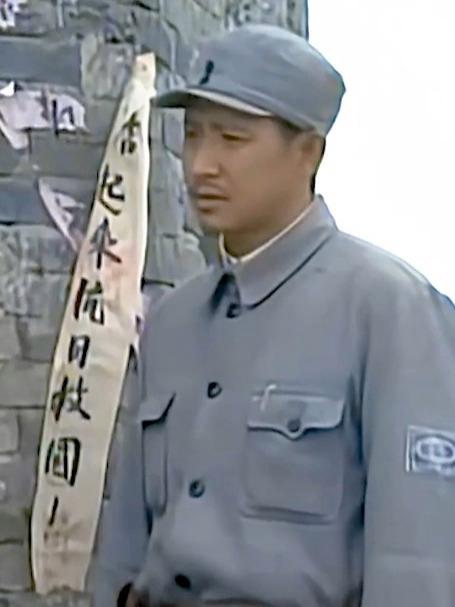 我的兄弟叫顺溜陈大雷的原型是谁?