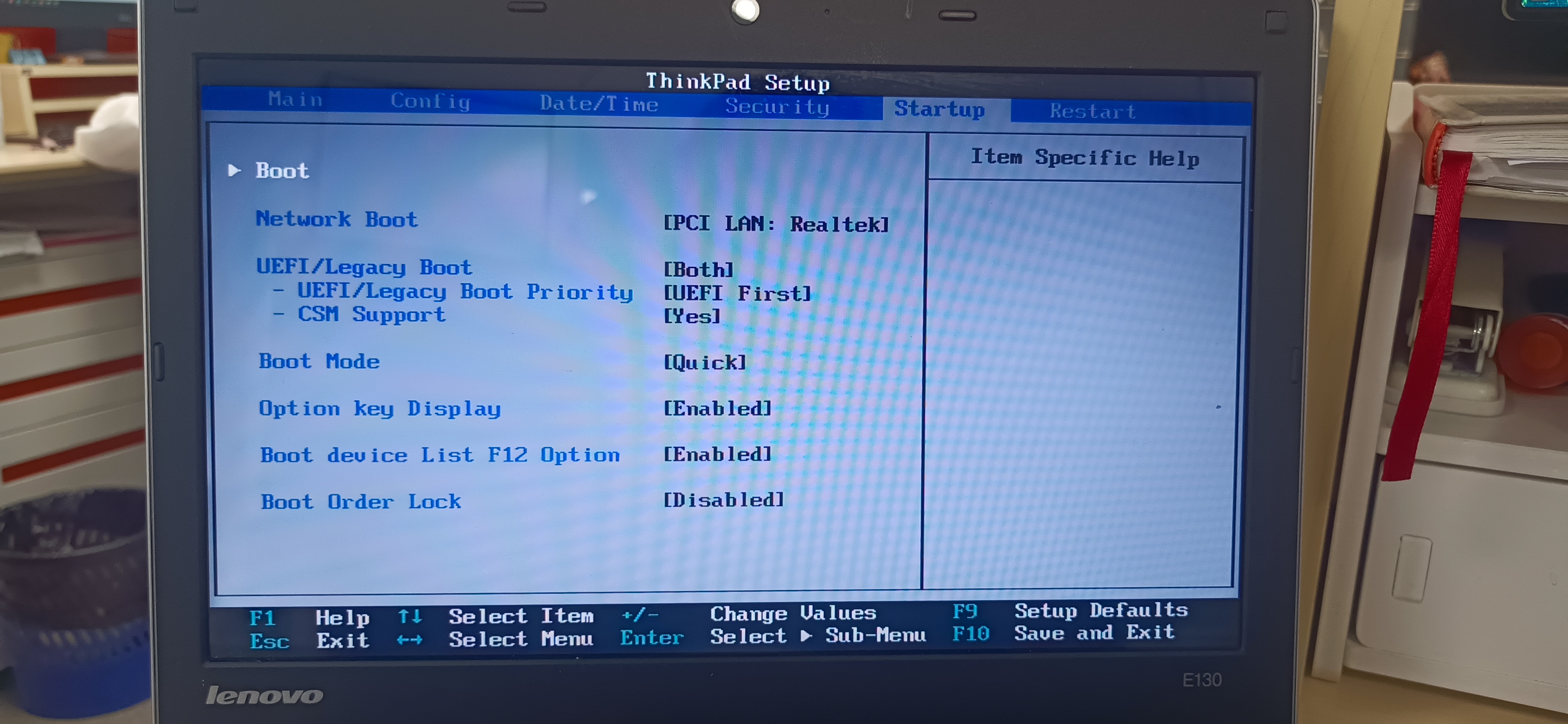 usbfdd和hdd的区别