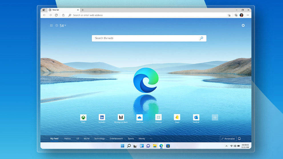 在win10怎么找ie浏览器