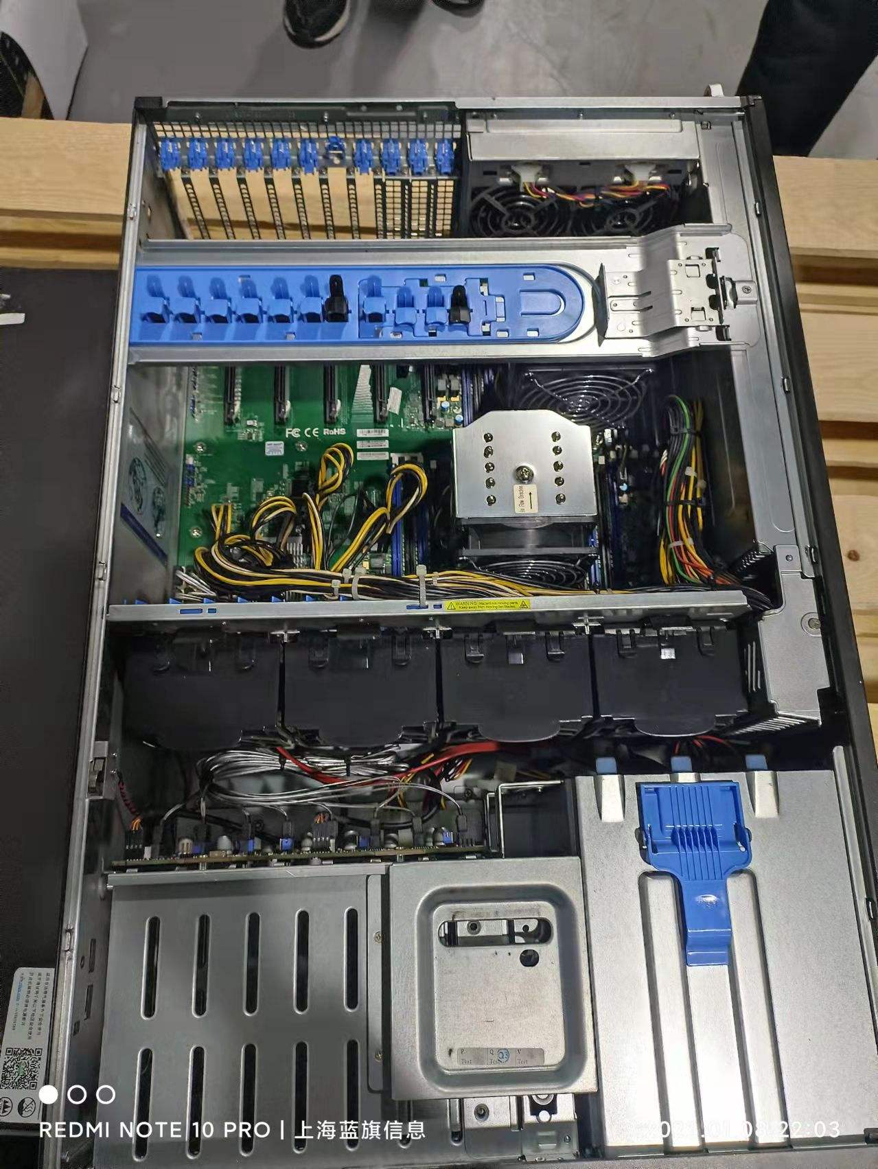 强制进行gpu渲染对手机有害吗