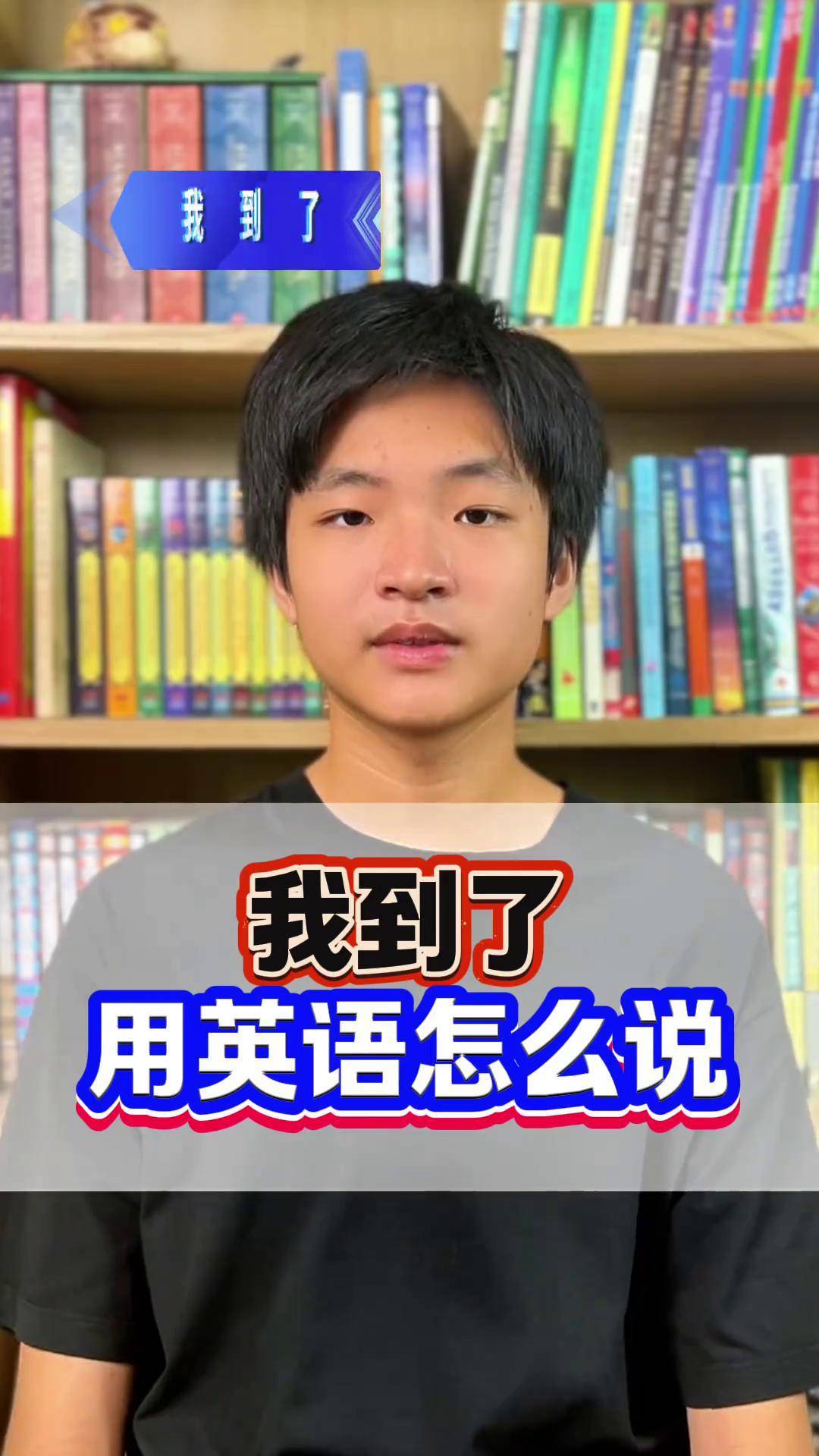 酷狗音乐 第17页