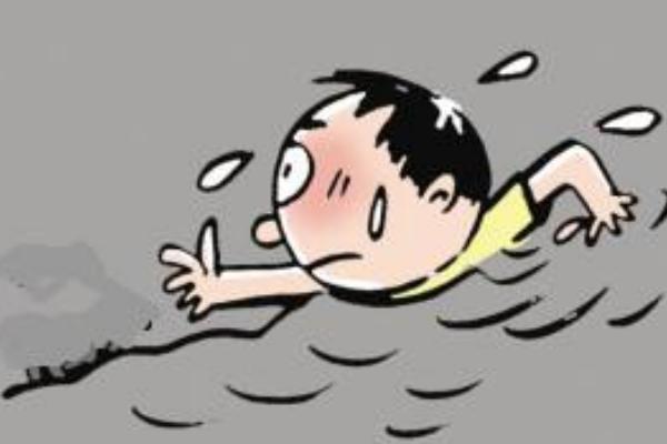 梦见自己坐牢了有什么预兆