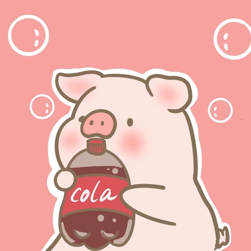 吨吨吨表情包是什么梗