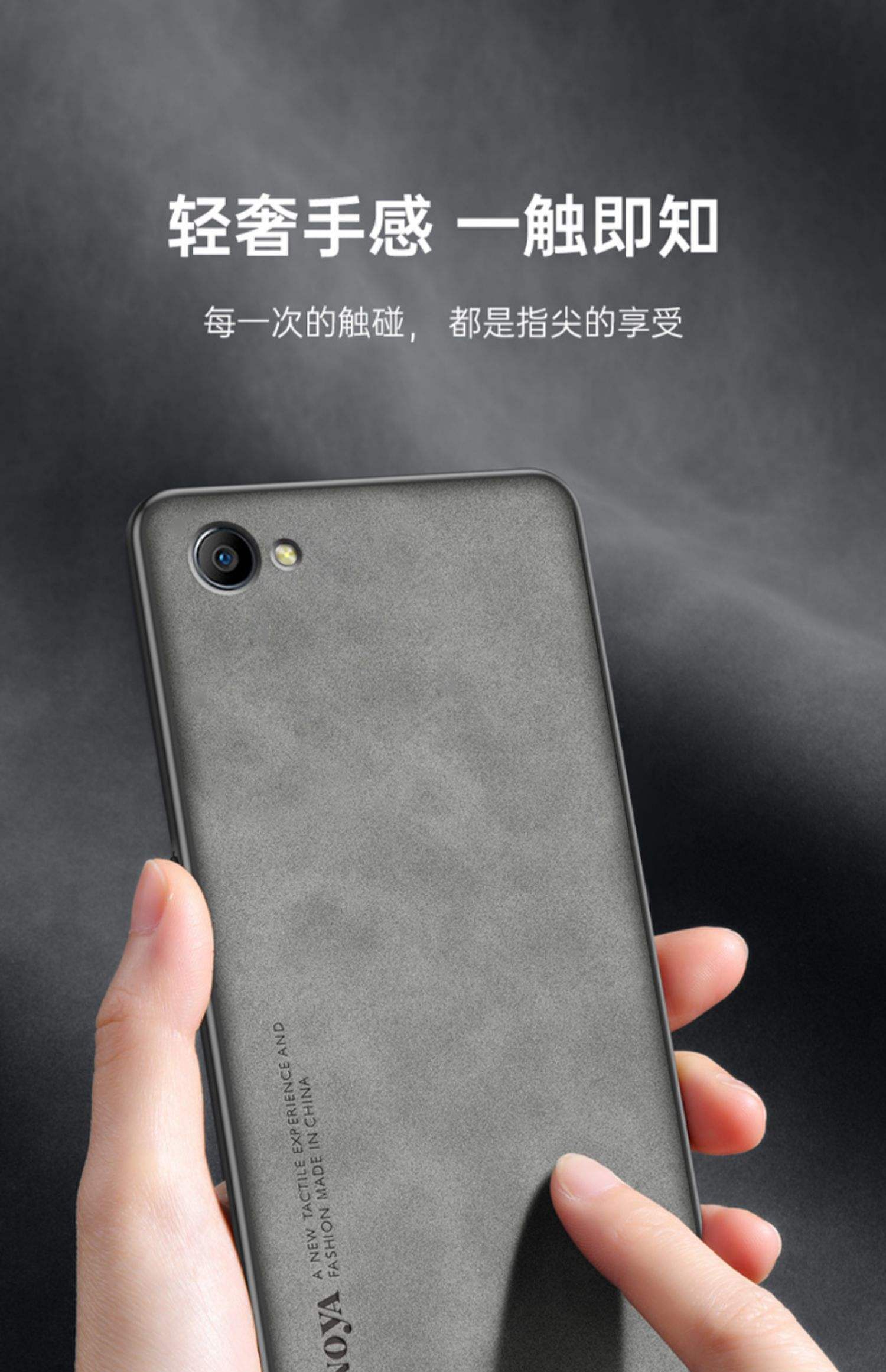 vivoY83A基本配置参数?