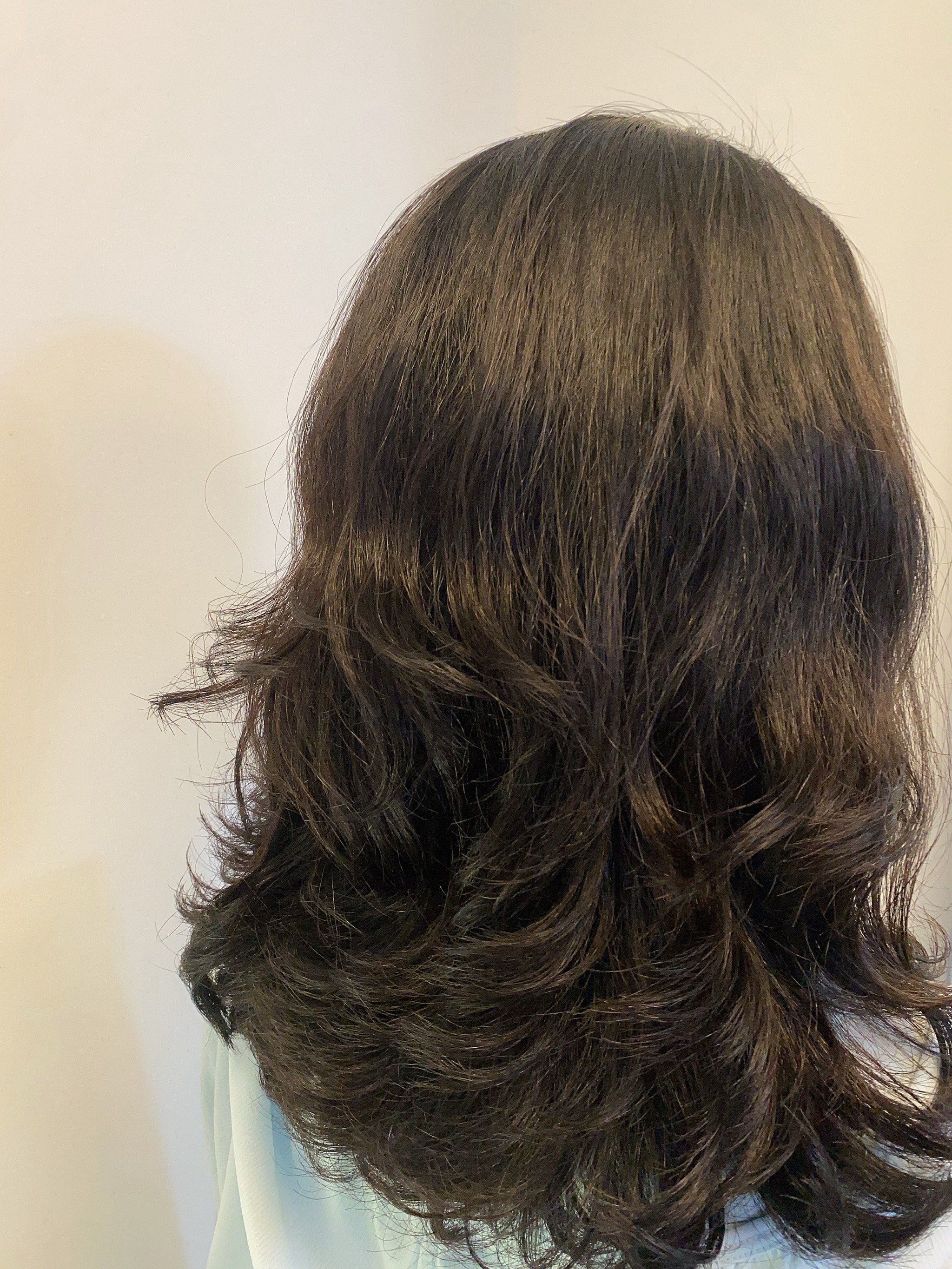 2025年10月26日 第29页