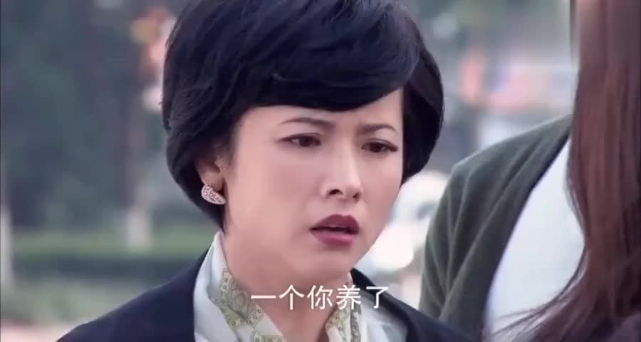 余非和叶琳出自什么电视剧