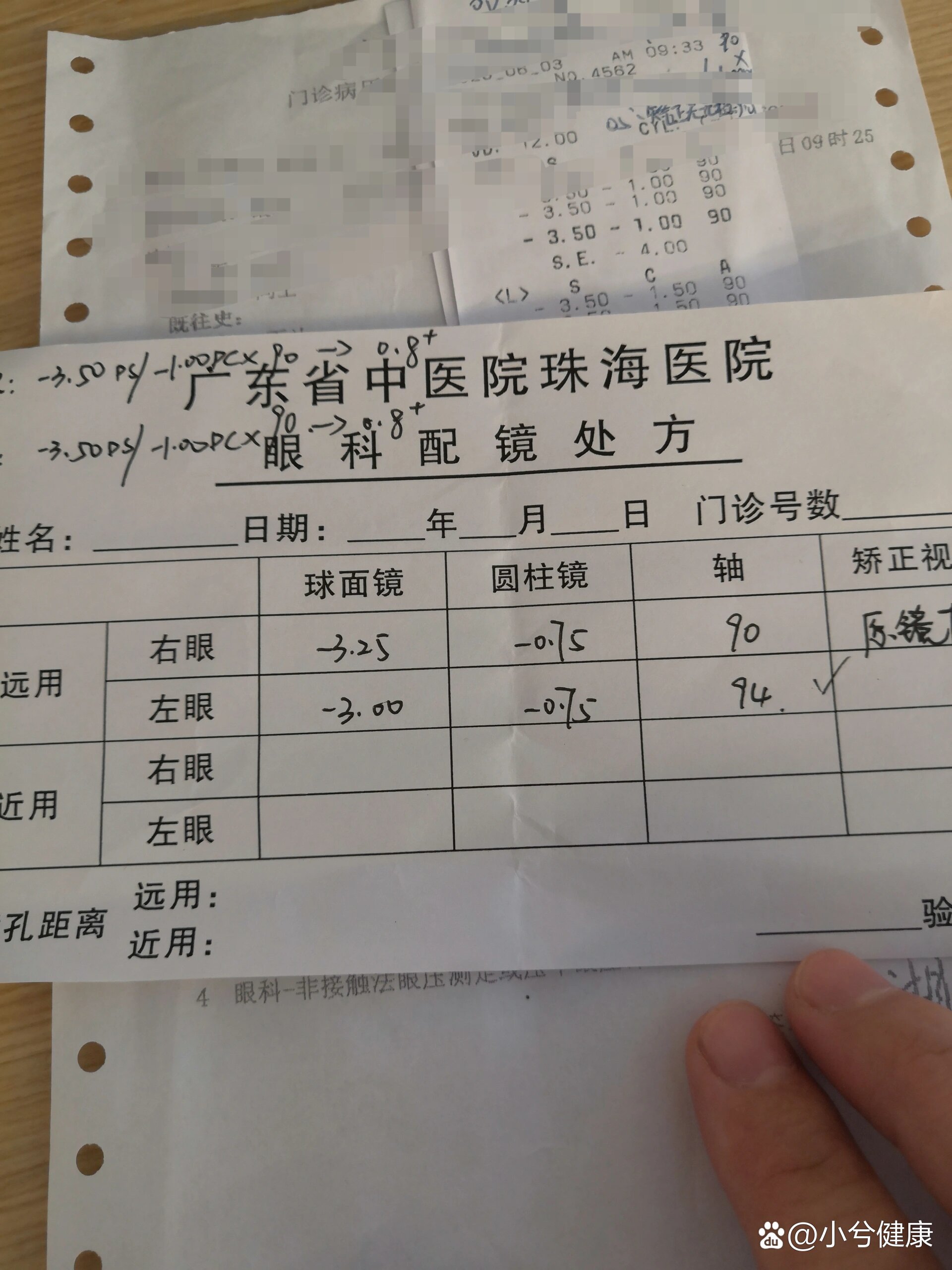 七叶洋地黄双苷滴眼液的价格贵吗