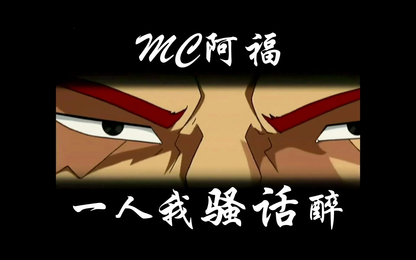 2025年10月27日 第11页