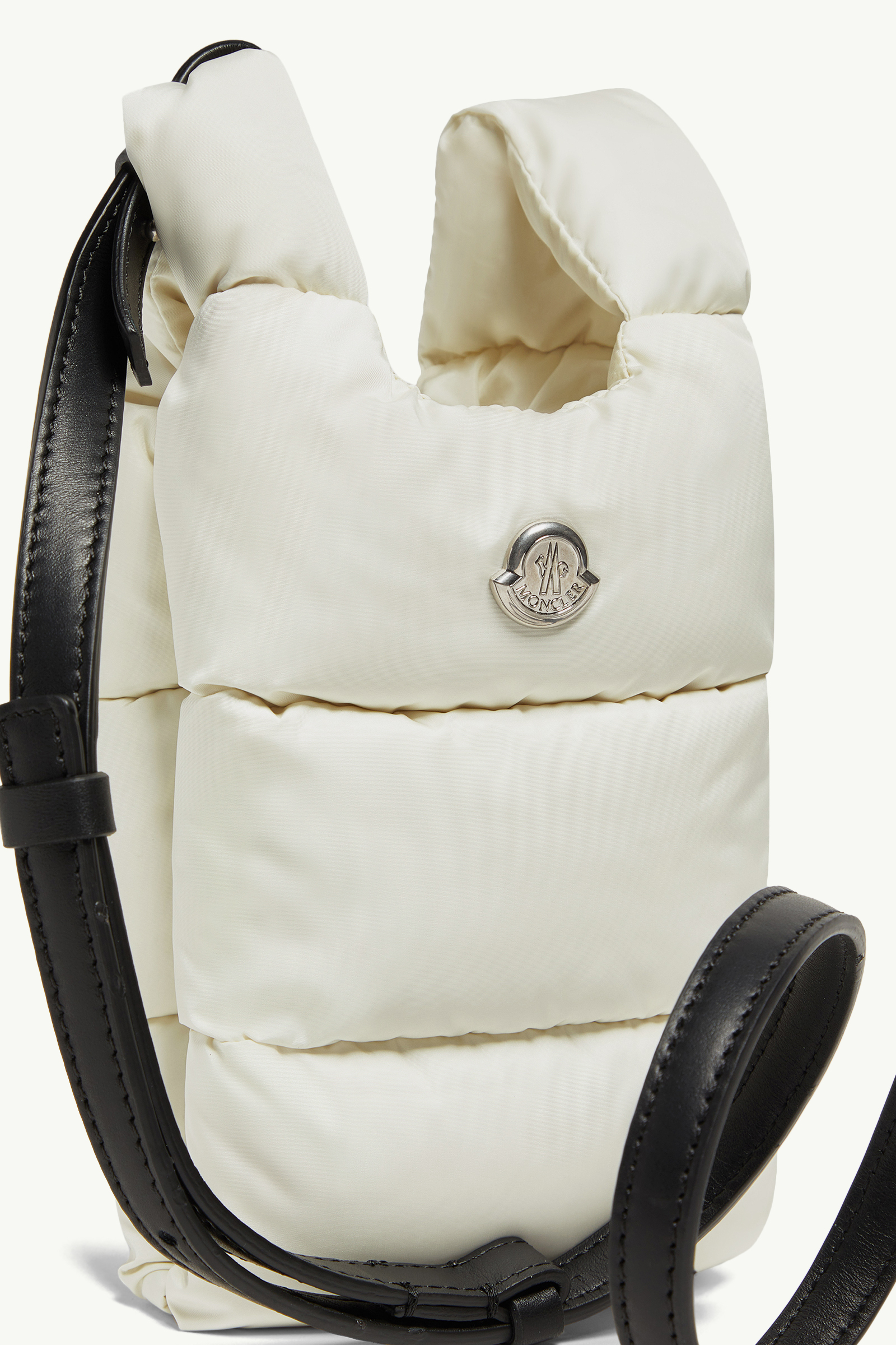 legrand是什么牌子