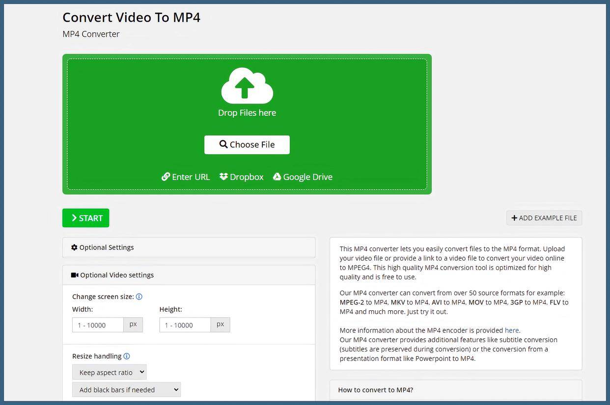 ncm格式怎么变成mp3格式