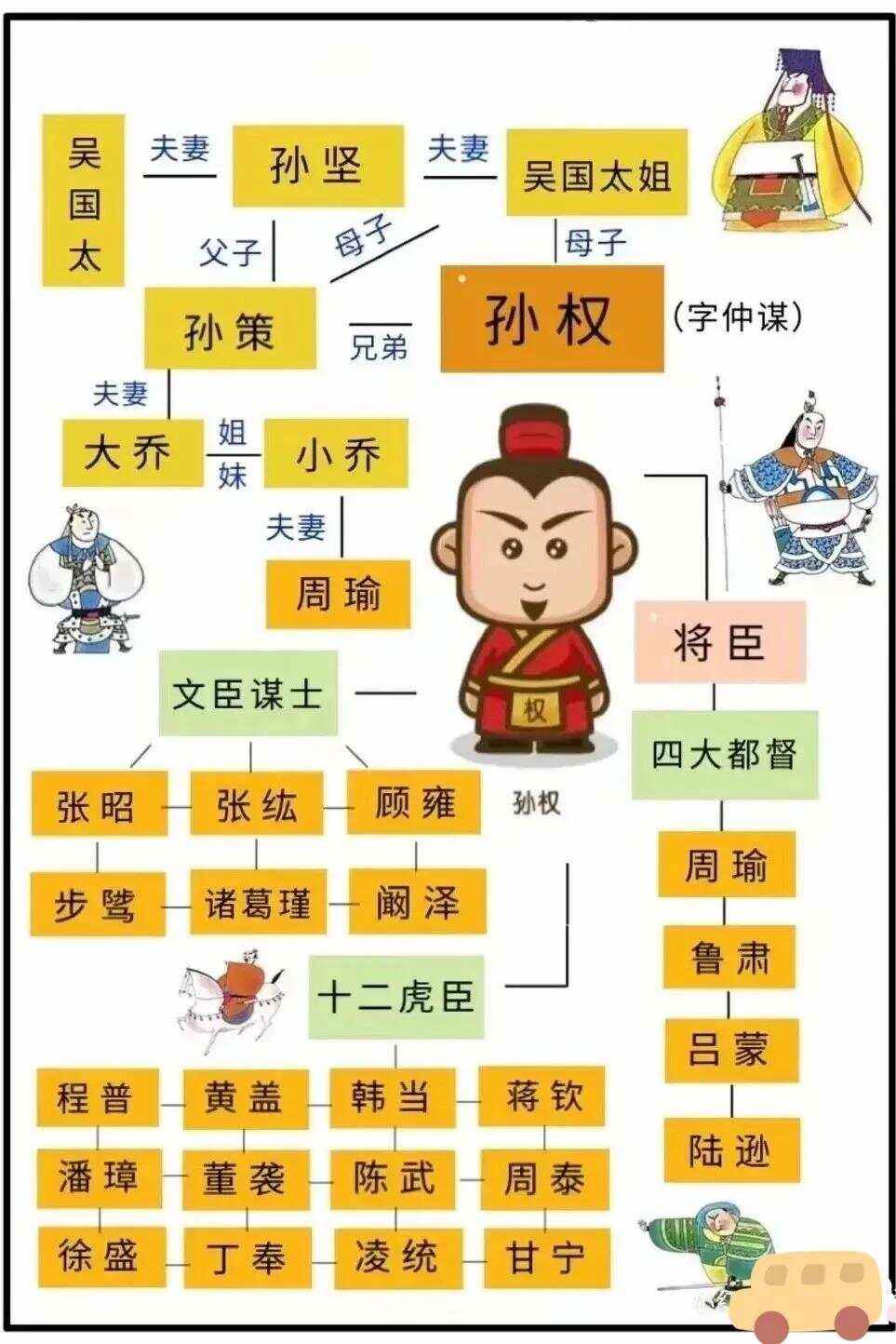 快科技下载 第15页