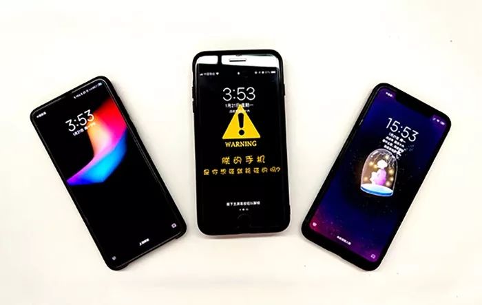 限速128kbps能看视频么