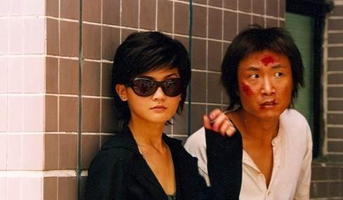 牛欢喜郑中基粤语版完整