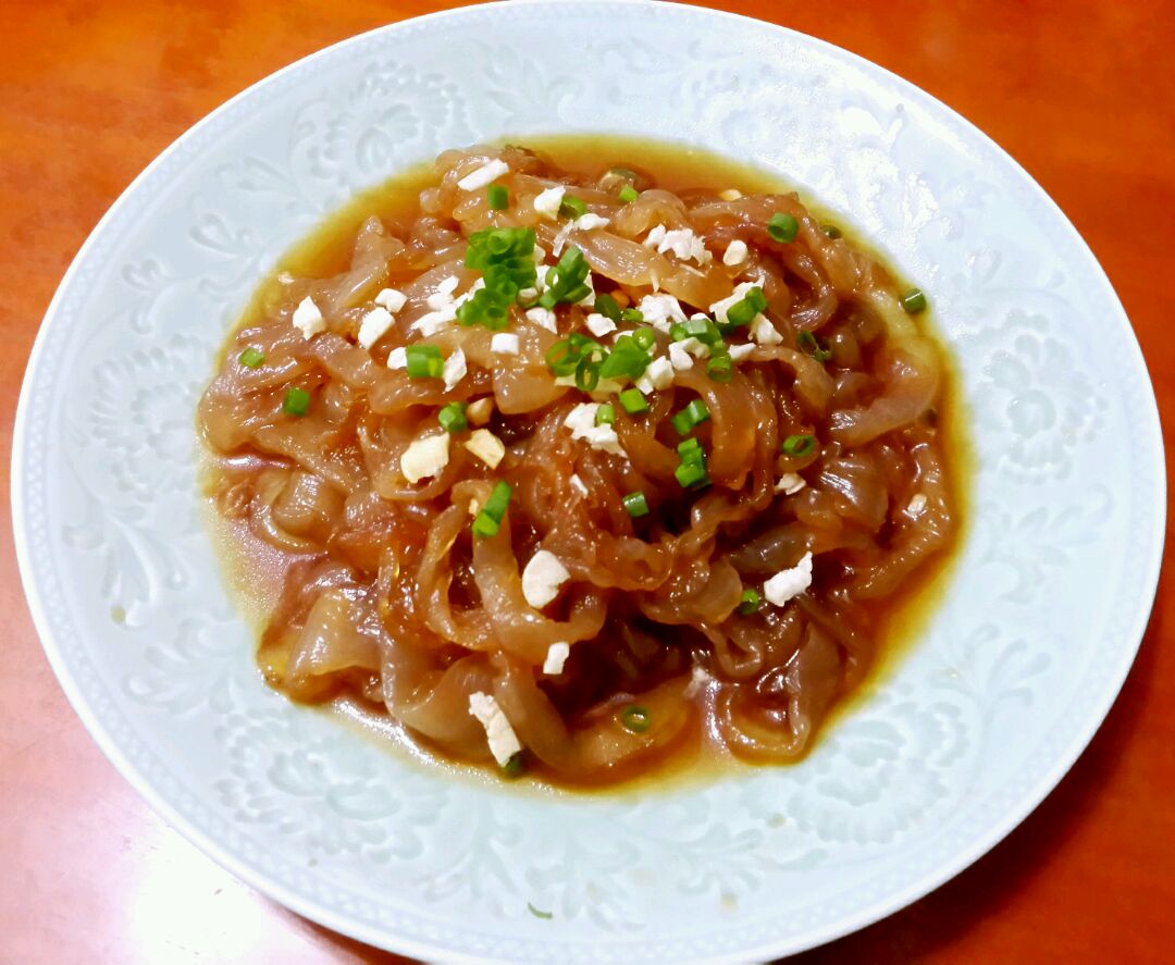 2025年10月30日 第9页