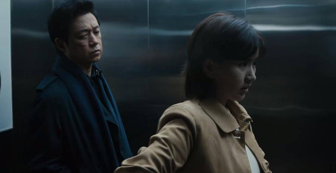 360软件宝库 第11页