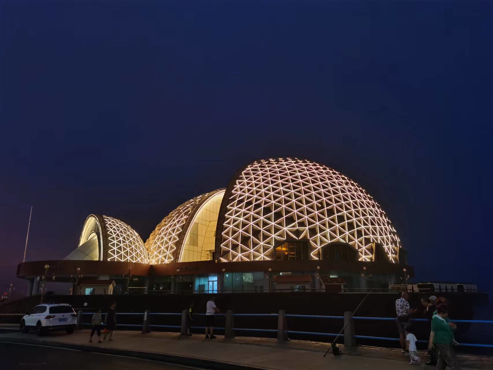 你还记得吗那个晚霞是什么歌