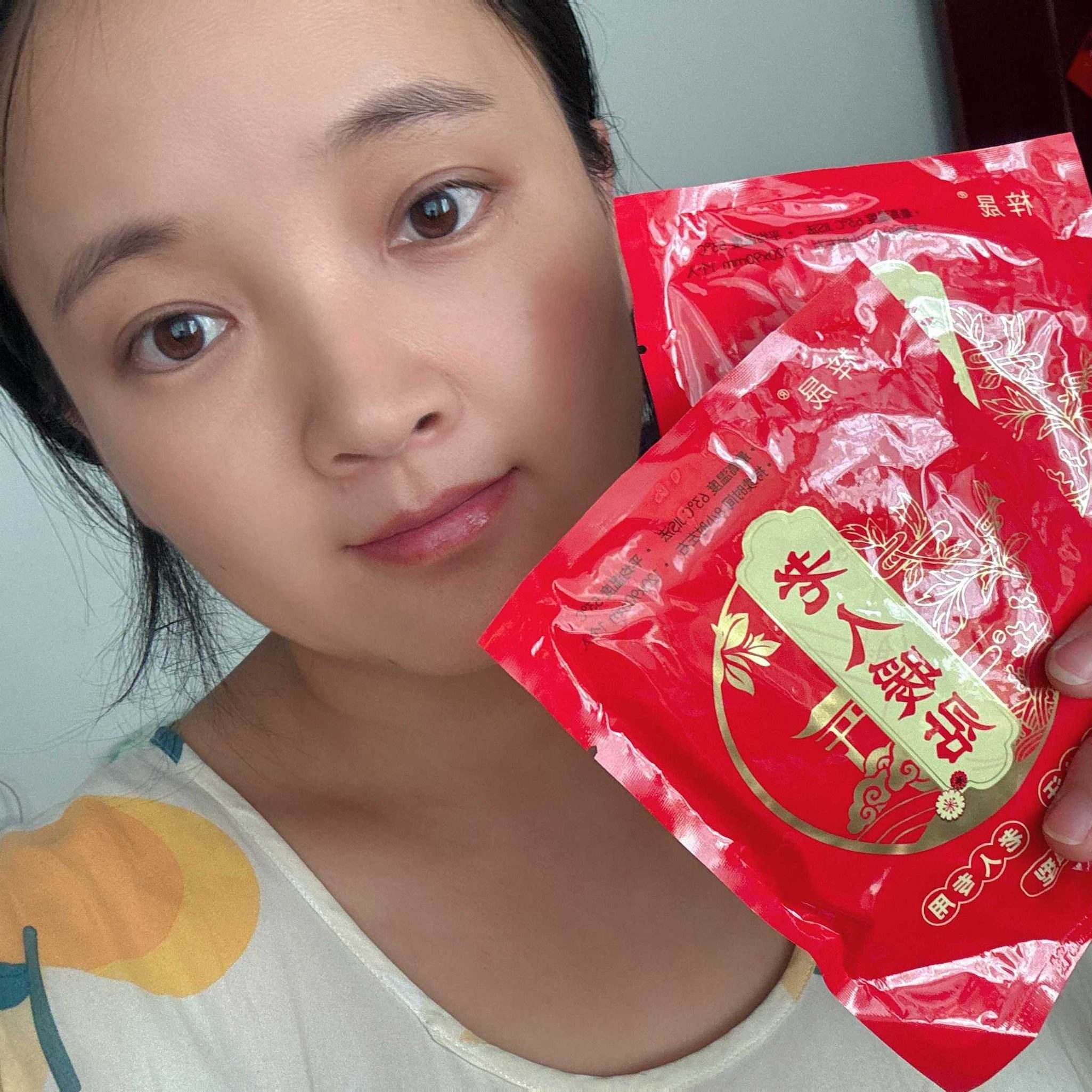 暖宝贴可以带上高铁吗