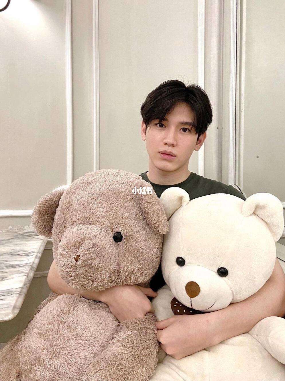 谁有泰剧水男孩啊,分享一下