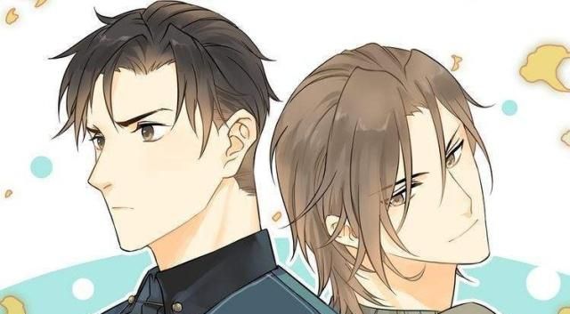 经典耽美文推荐经典耽美文有哪些