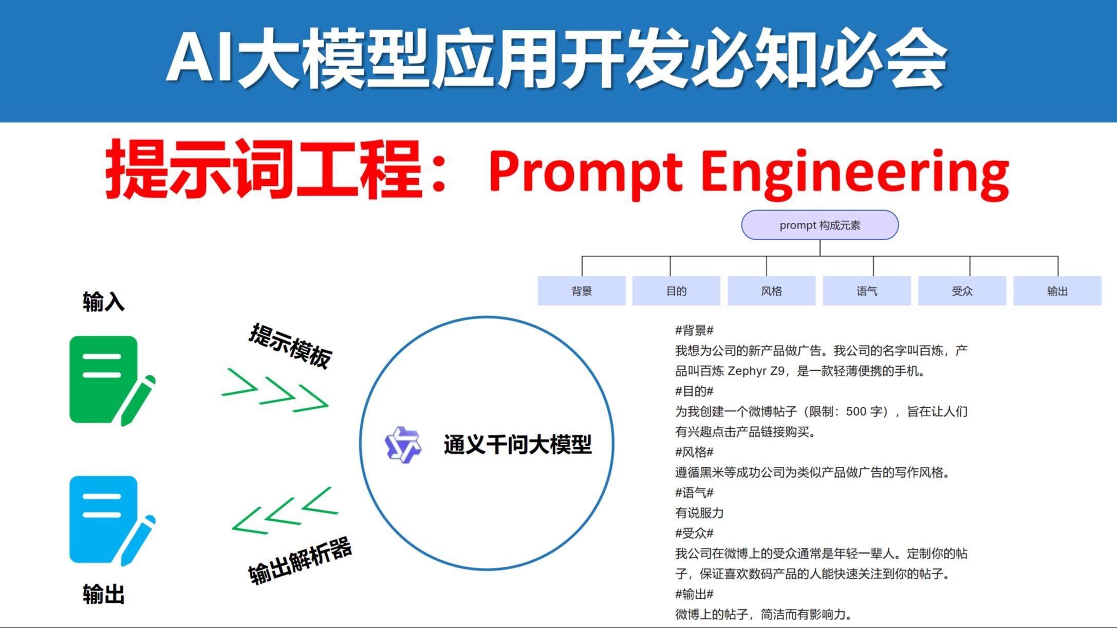 2025年11月1日 第18页