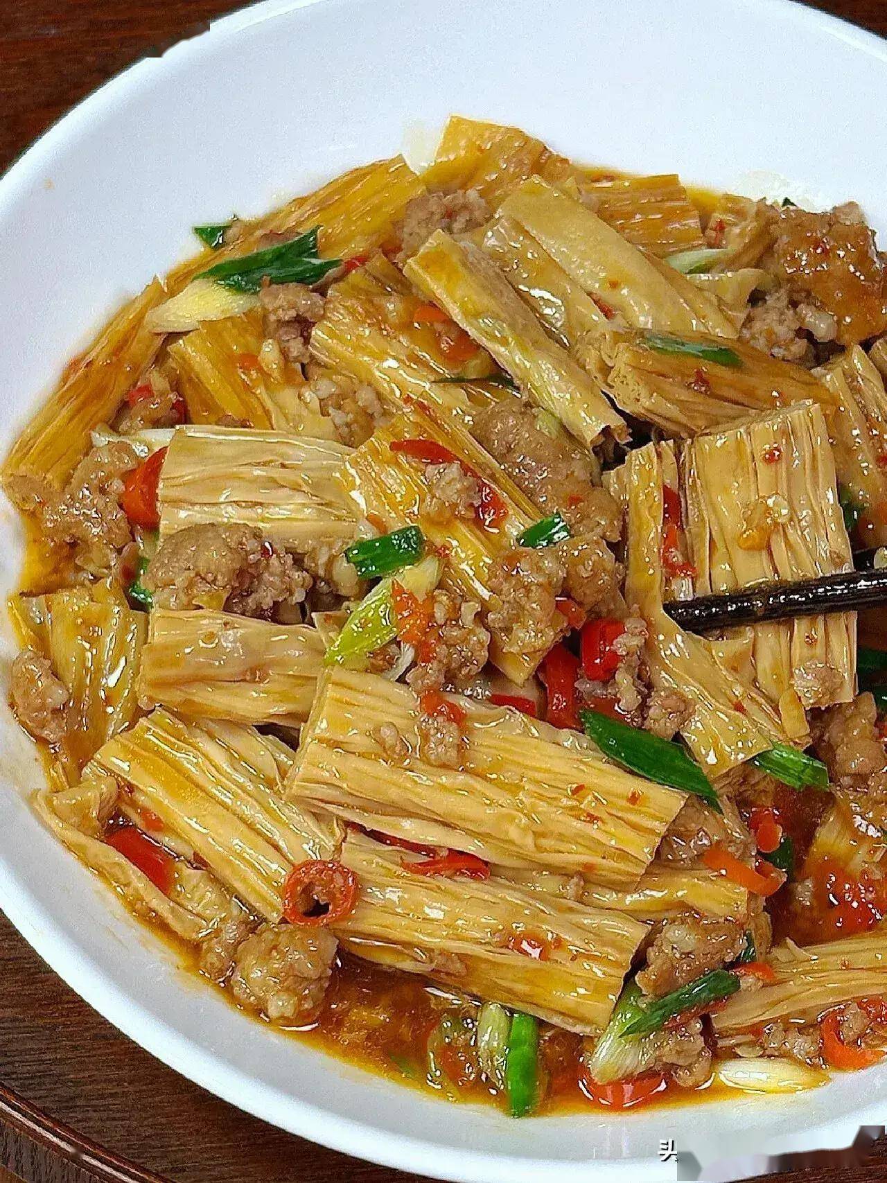 百度贴吧 第13页