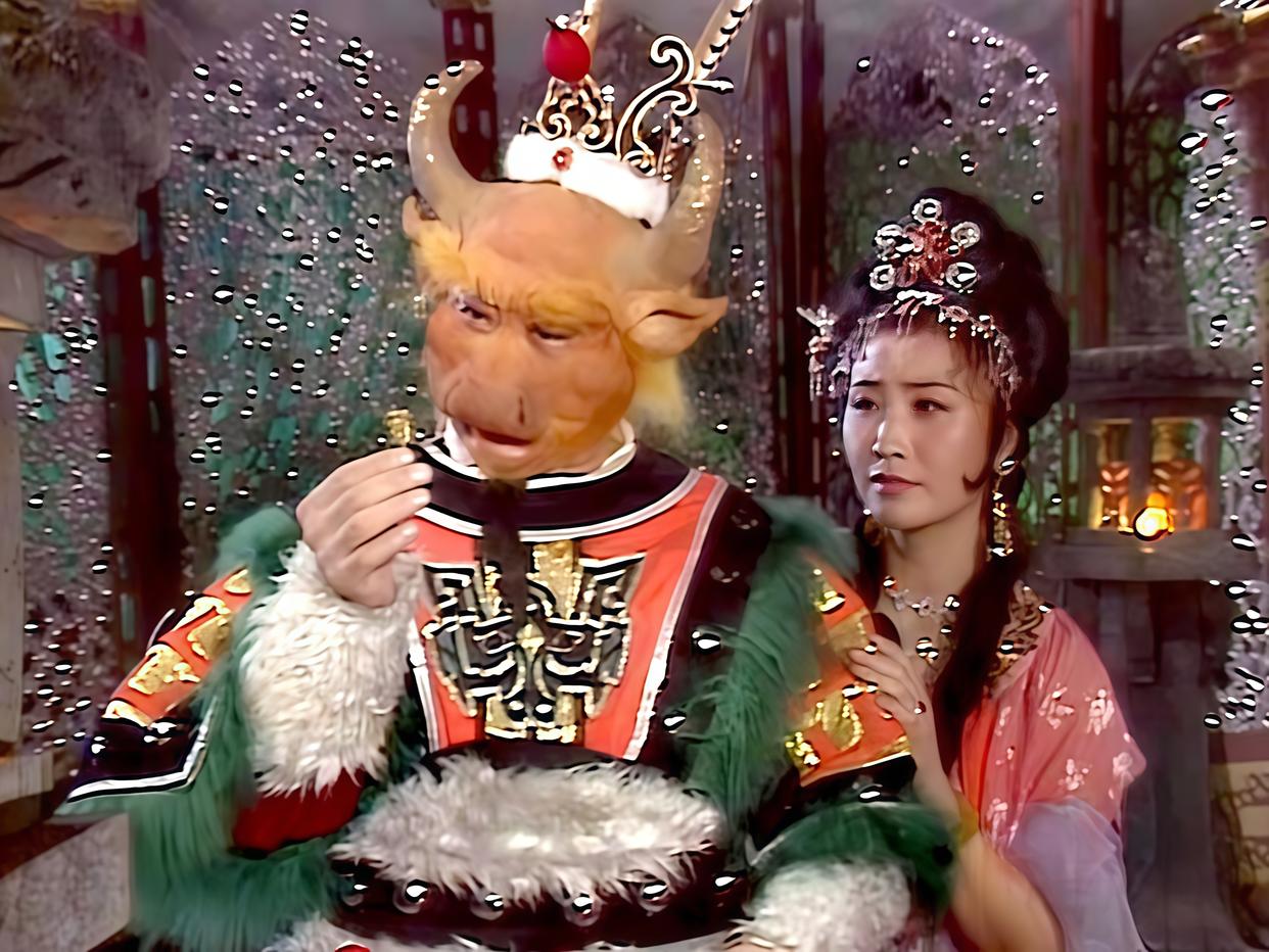 2025年11月1日 第6页