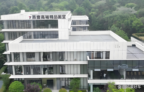 杭州画室排名前十杭州画室排名前十是什么