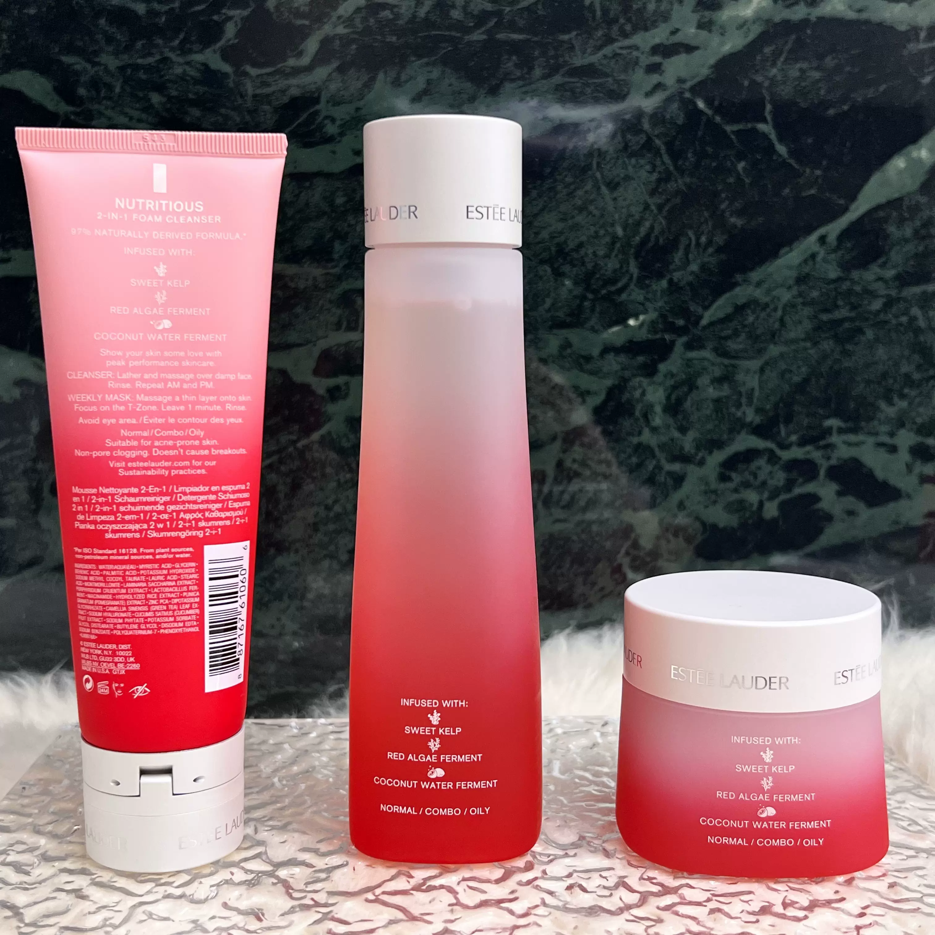 2025年11月2日 第18页