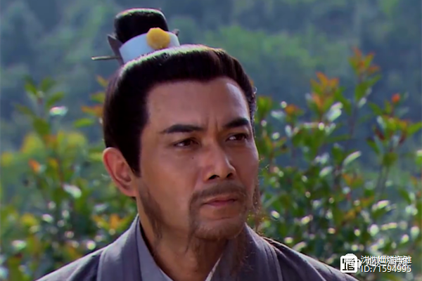 一筹莫展的意思是什么一筹莫展的含义