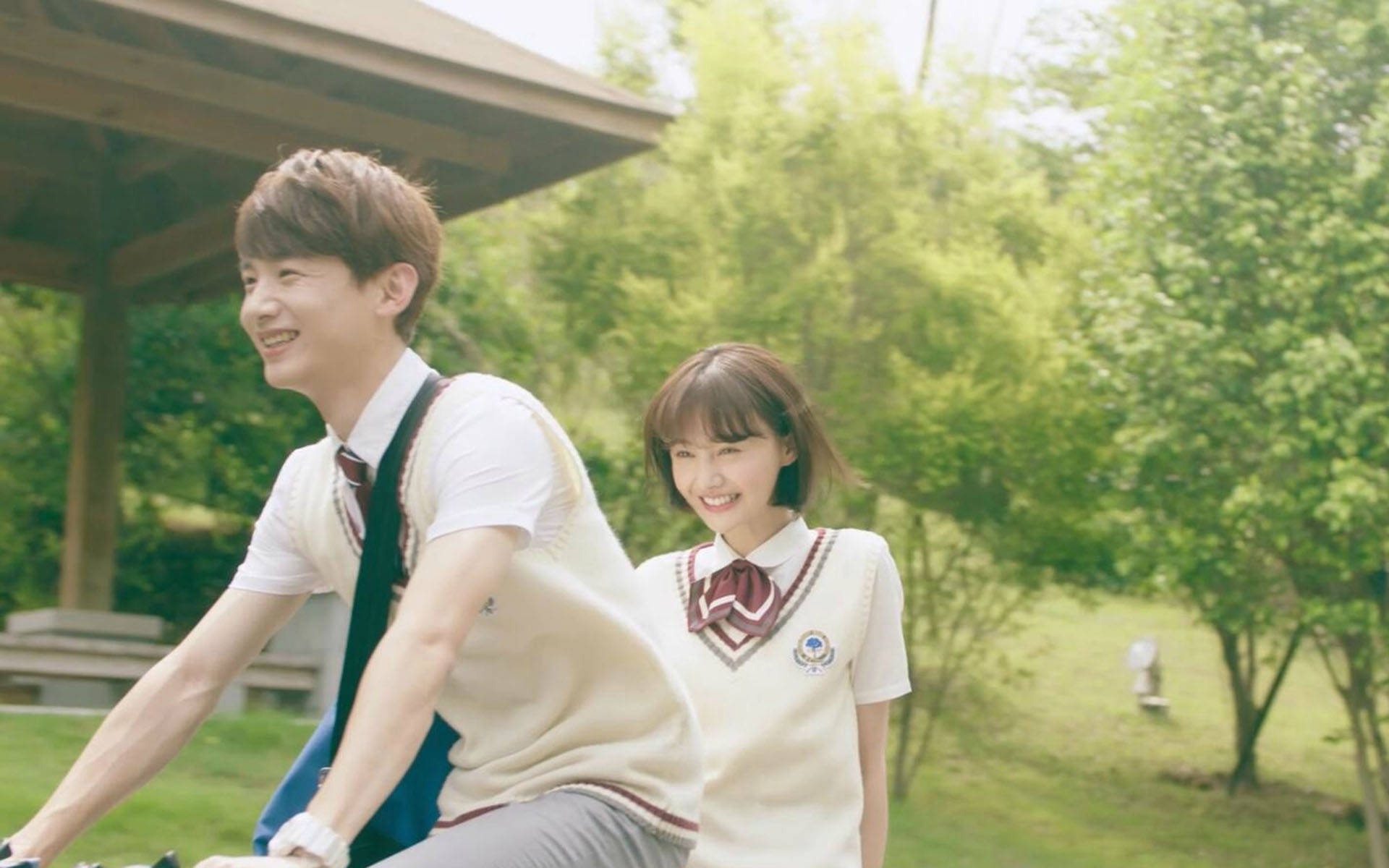 夏至未至闻人老师的简介